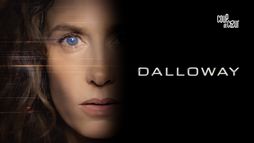 Dalloway