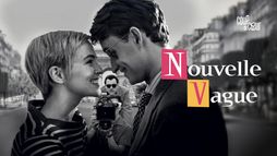 Nouvelle Vague