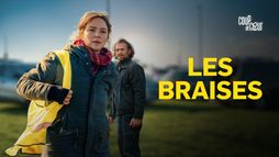 Les Braises