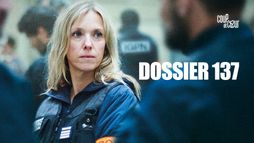 Dossier 137
