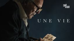Une vie