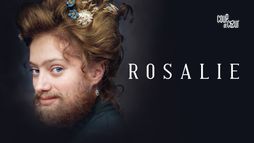 Rosalie