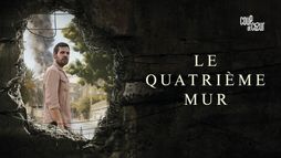 Le Quatrième Mur