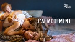 L'Attachement