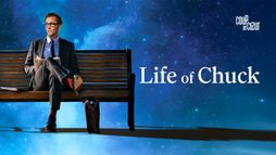 Life of Chuck