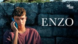 Enzo