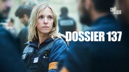 Dossier 137
