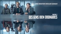 Des gens bien ordinaires