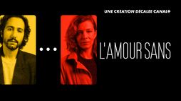 L'amour sans
