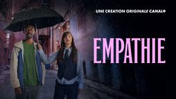 Empathie