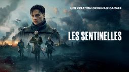 Les Sentinelles