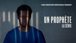 Un prophète