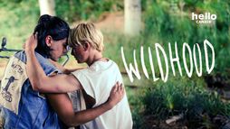 Wildhood