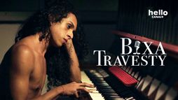 Bixa Travesty