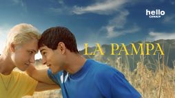 La Pampa