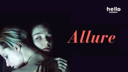Allure