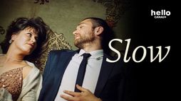 Slow