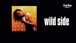Wild Side