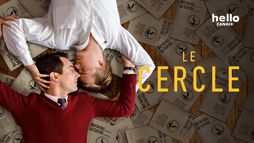 Le cercle