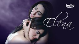Elena