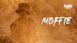 Moffie