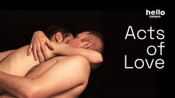 Acts of Love