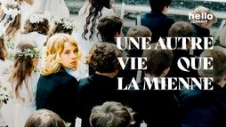 Une autre vie que la mienne