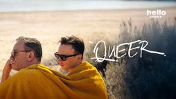 Queer