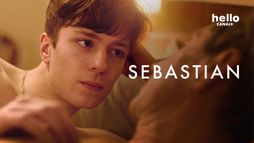 Sebastian