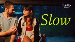 Slow