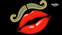Victor, Victoria