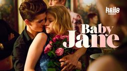 Baby Jane