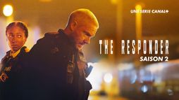 The Responder
