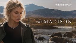 The Madison