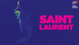 Saint Laurent