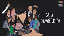 Sala samobójców