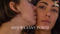 Mój własny pokój