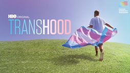 Transhood