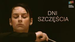 Dni szczęścia