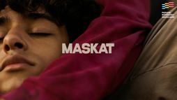 Maskat