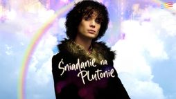 Śniadanie na Plutonie