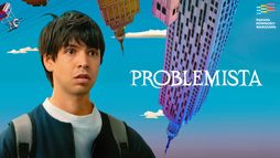 Problemista