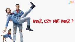 Mąż czy nie mąż?