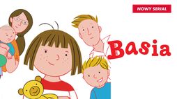 Basia