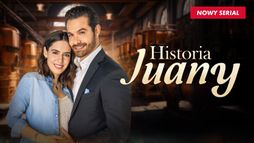 Historia Juany