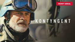 Kontyngent