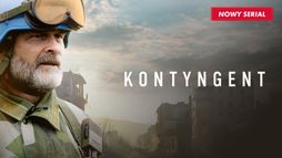 Kontyngent
