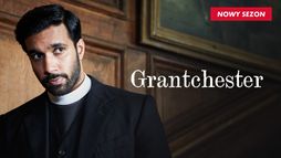 Grantchester
