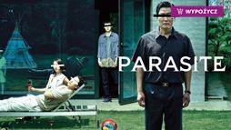 Parasite