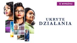 Ukryte działania